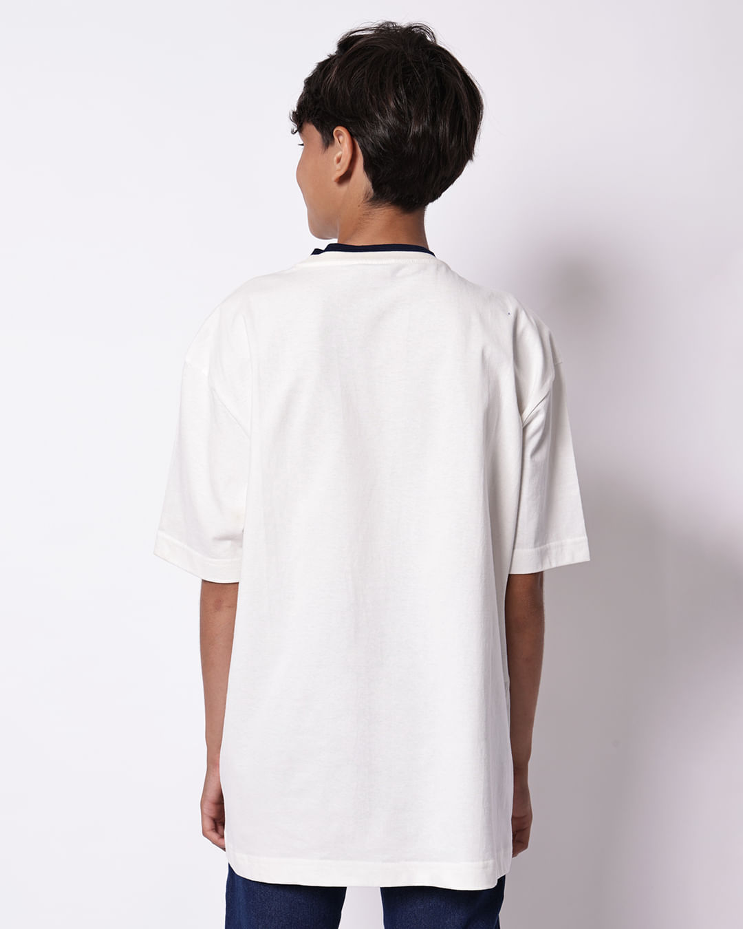 Camiseta-Over-E4749-Mc-M-1016-Sport---Off-White