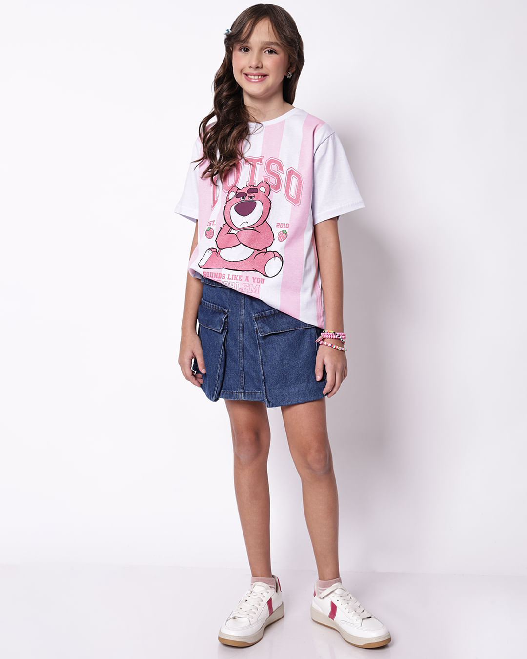 Camiseta-Ch47099-Over-F1016-Lotso---Branco