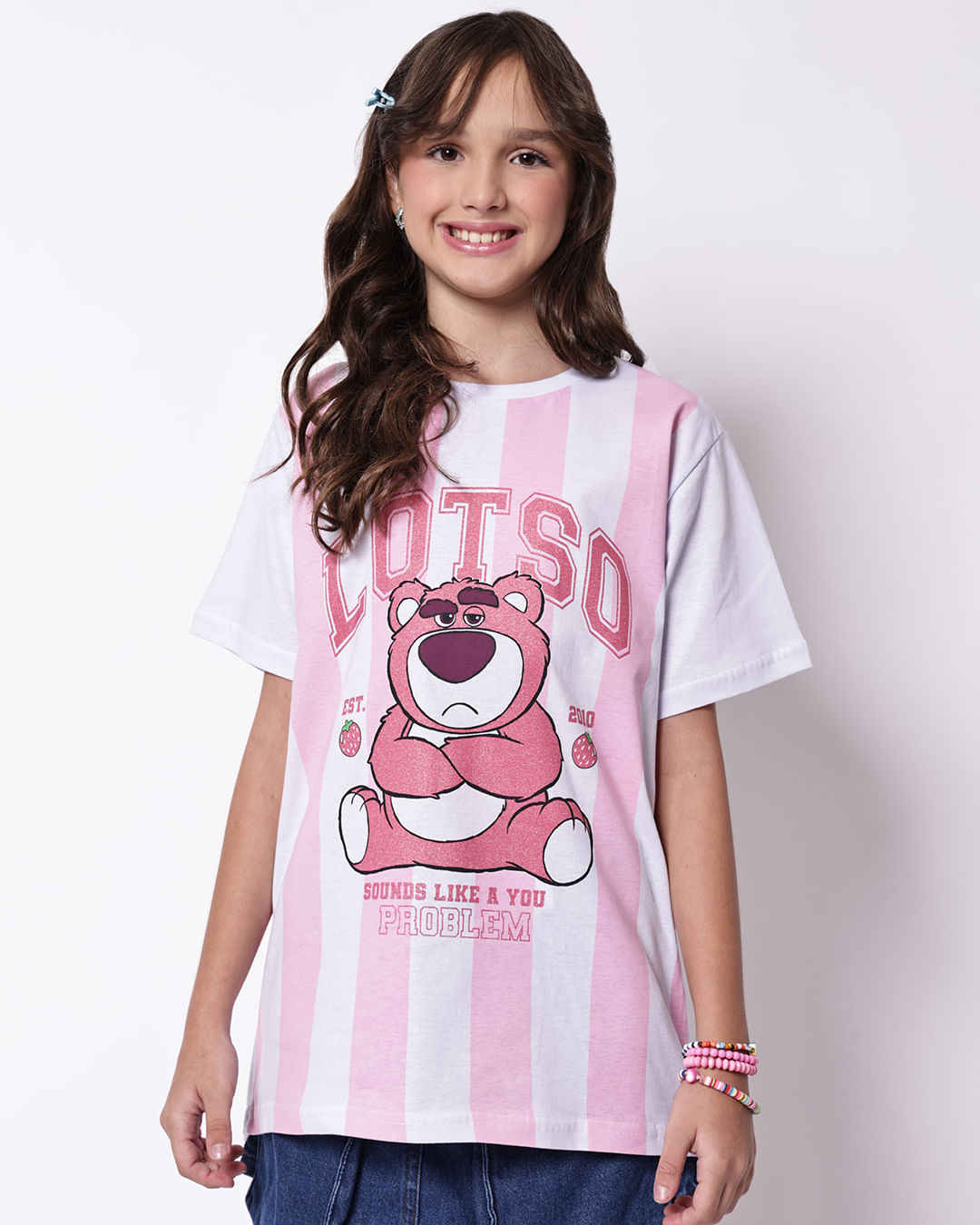 Camiseta-Ch47099-Over-F1016-Lotso---Branco