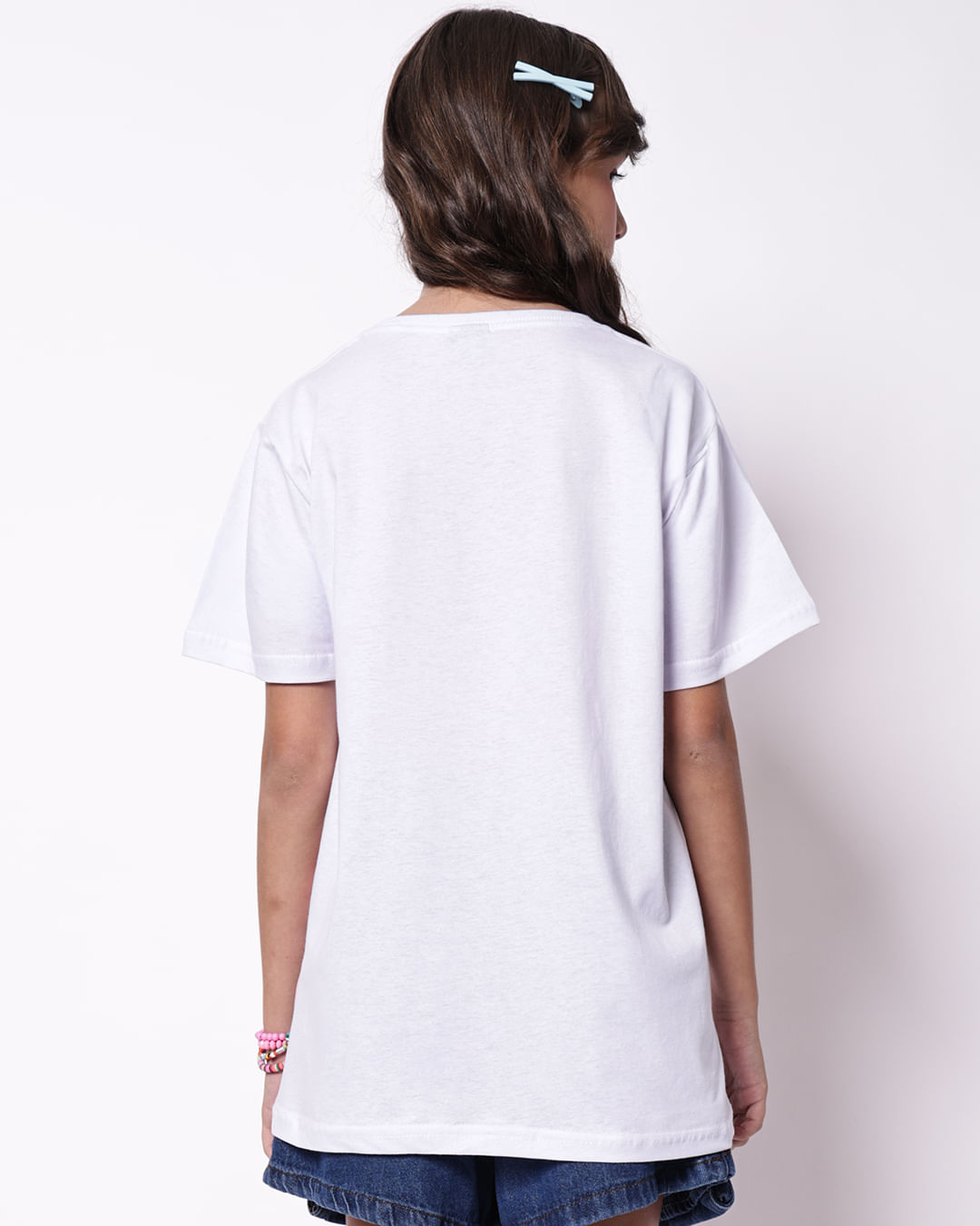 Camiseta-Ch47099-Over-F1016-Lotso---Branco