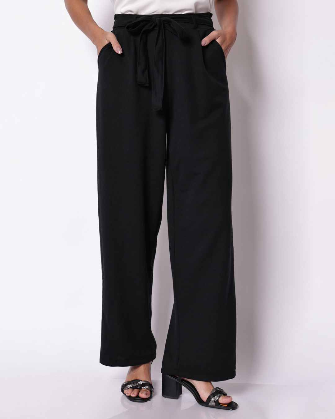 Calca-Moletom-24434---Preto