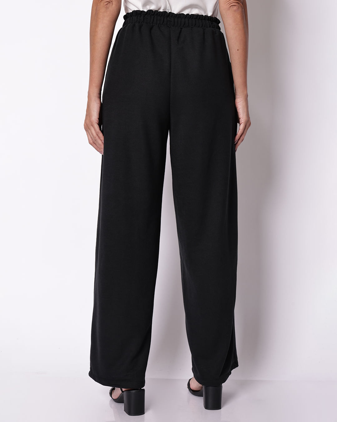 Calca-Moletom-24434---Preto