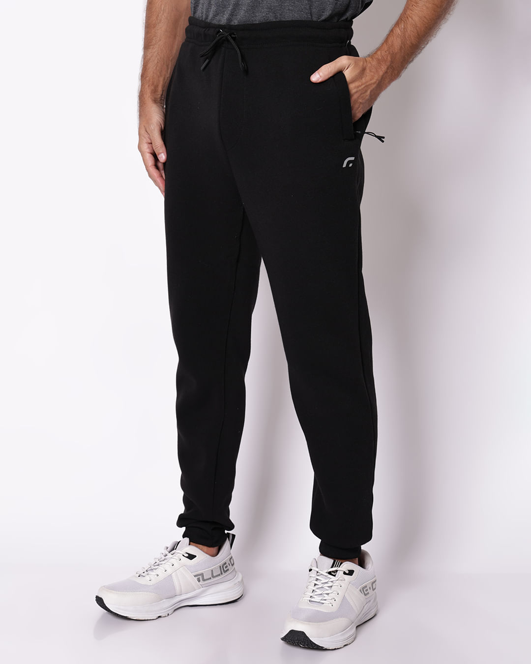 Calca-Jogger--Ziper-Selado-Preto-76842---Preto