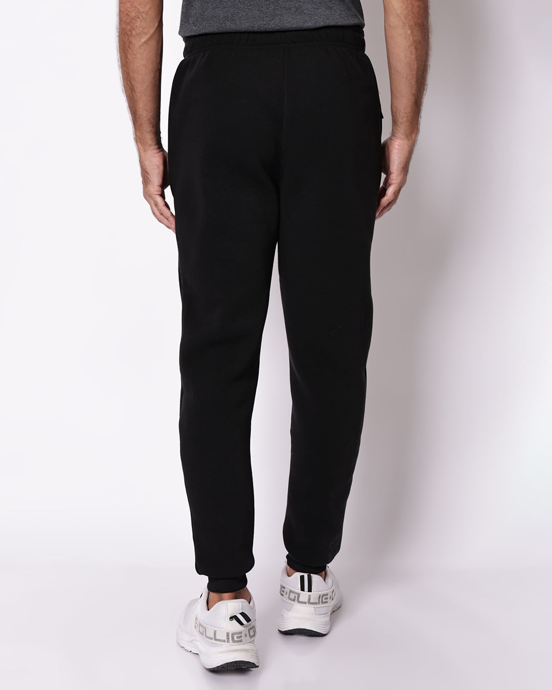 Calca-Jogger--Ziper-Selado-Preto-76842---Preto