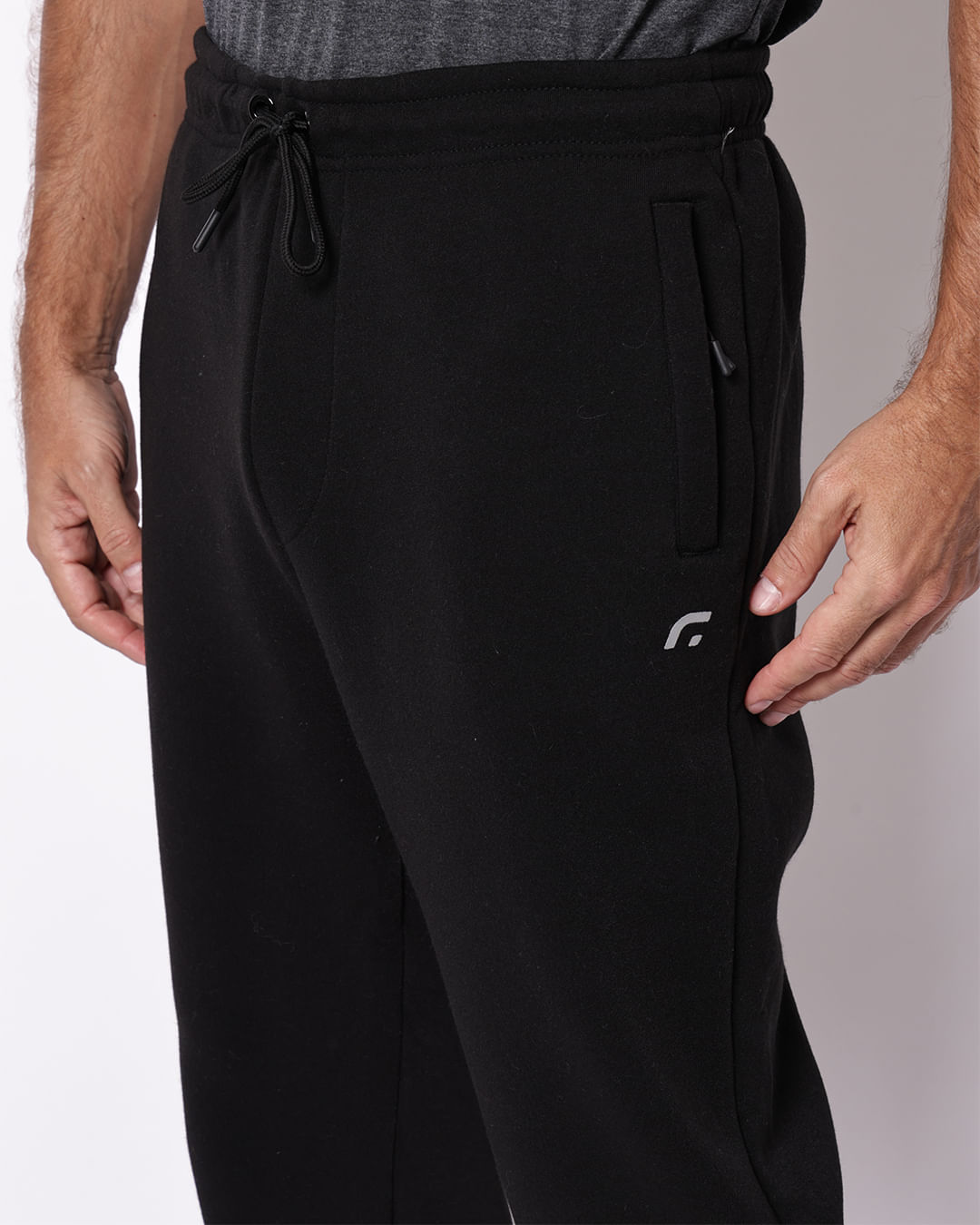 Calca-Jogger--Ziper-Selado-Preto-76842---Preto