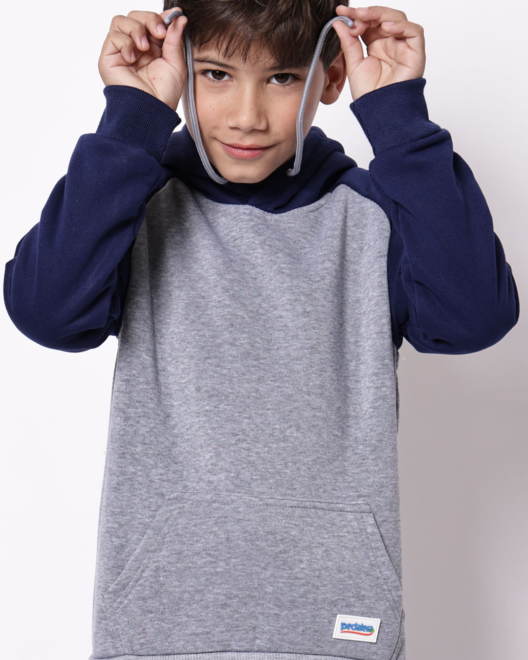 Blusa-Rg-2601-Mol-M-Fc-Cp-48-Rg-Mescla---Marinho