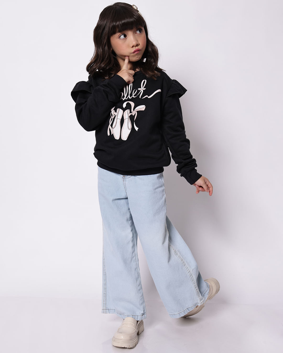 Blusa-Mol-26378-Bddo--F48---Preto