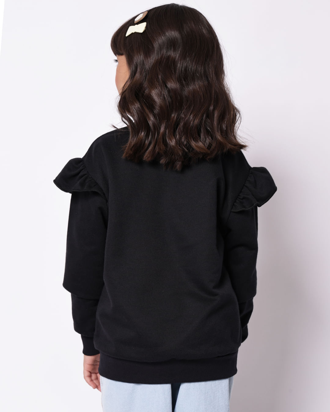Blusa-Mol-26378-Bddo--F48---Preto