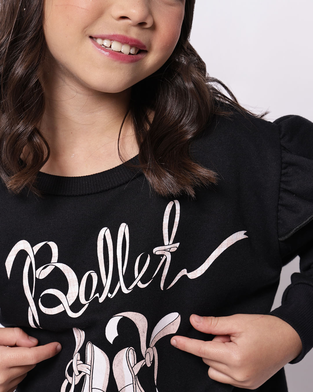 Blusa-Mol-26378-Bddo--F48---Preto