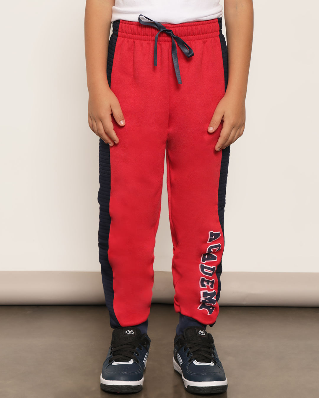 Calca-T39389-Mol-M-410-Sport---Vermelho-Medio