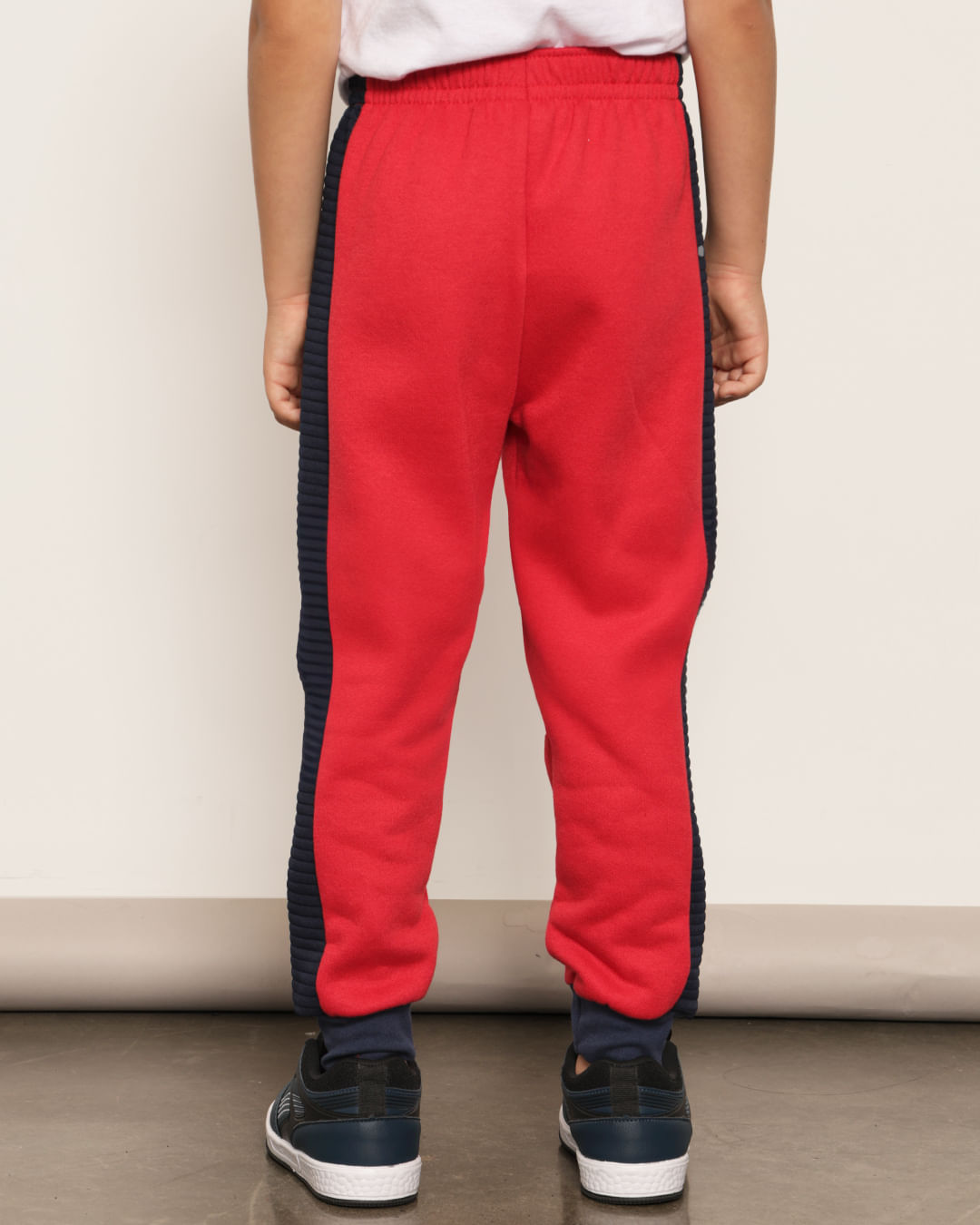 Calca-T39389-Mol-M-410-Sport---Vermelho-Medio