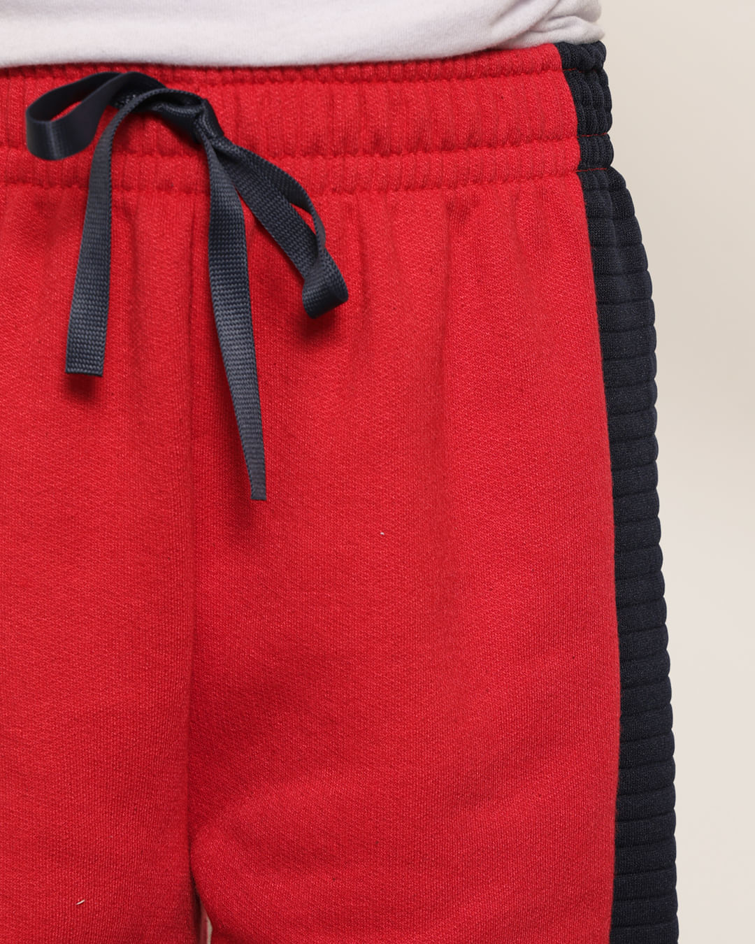 Calca-T39389-Mol-M-410-Sport---Vermelho-Medio