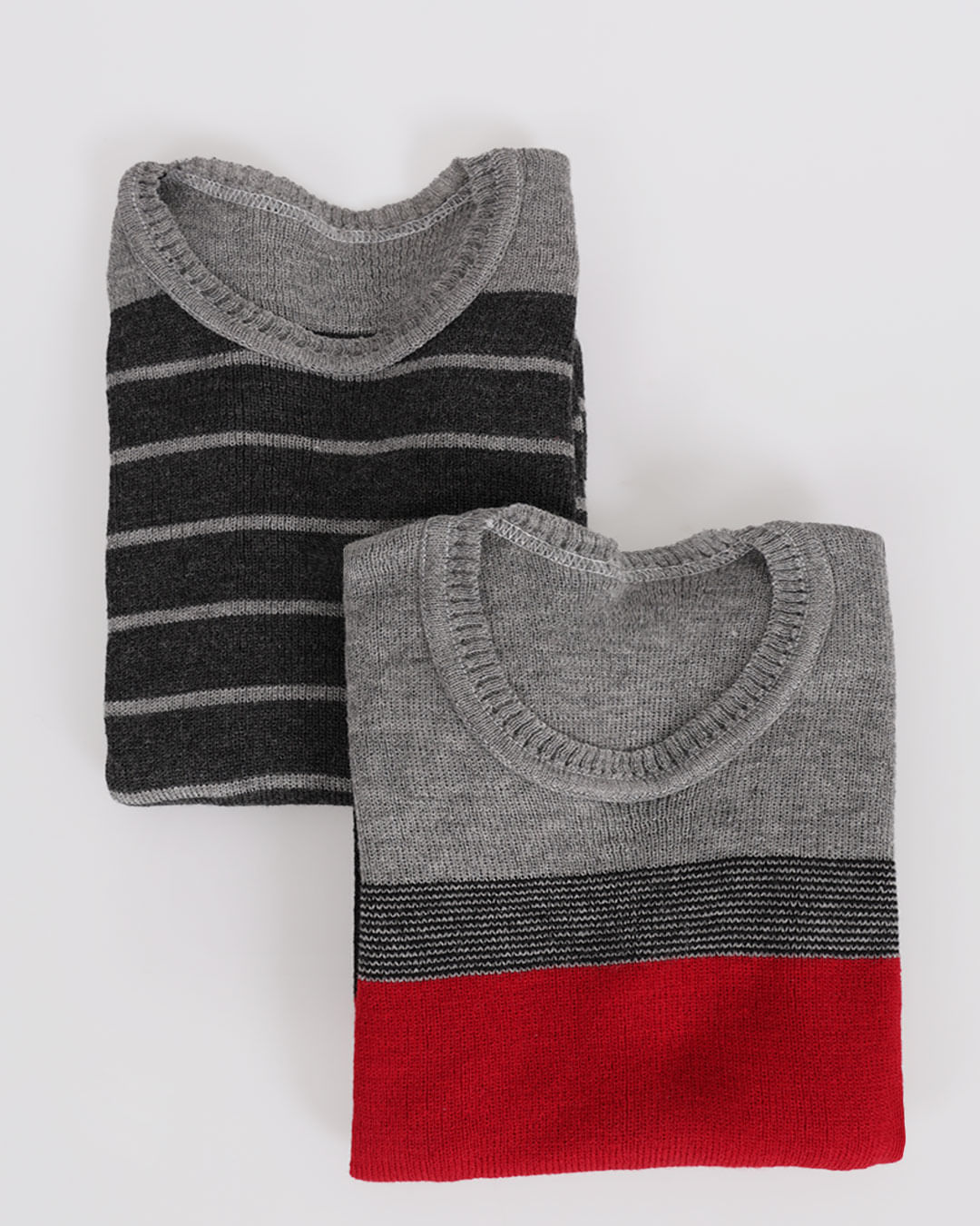 Blusa-Mascla-1016-Sortida---Cinza-Outros