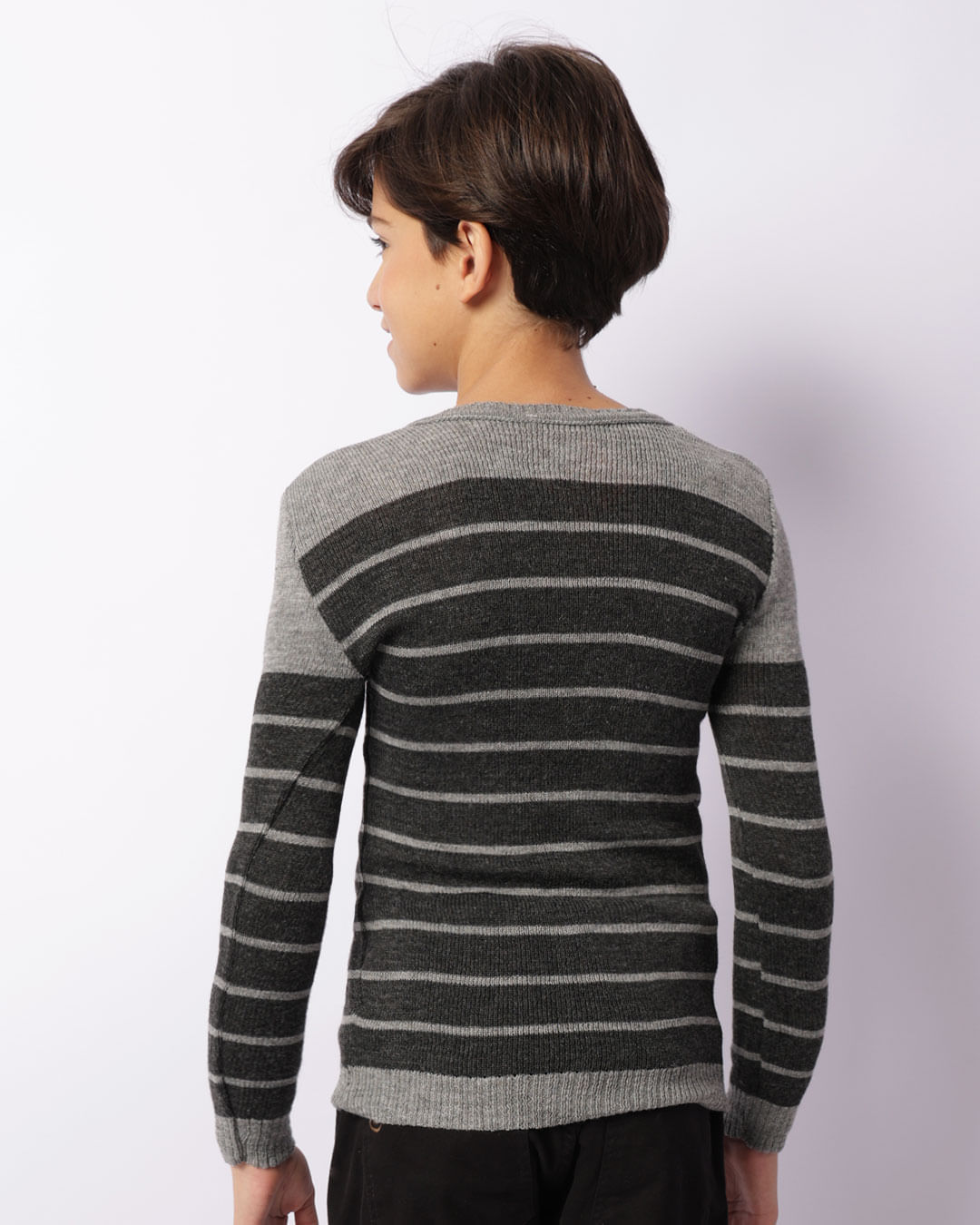 Blusa-Mascla-1016-Sortida---Cinza-Outros