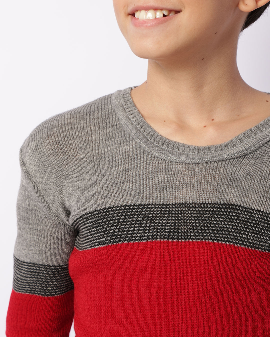 Blusa-Mascla-1016-Sortida---Cinza-Outros