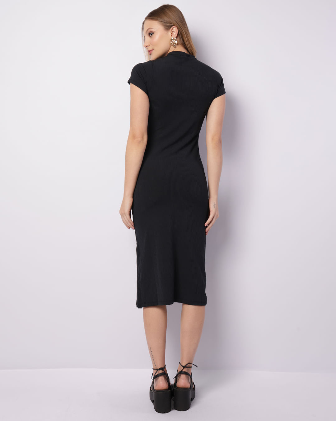 Vestido-90720-Mc-Golinha-Canelado---Preto