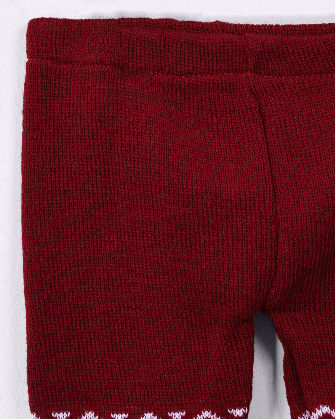 Calca-Femla-13-Sortida---Vermelho-Escuro