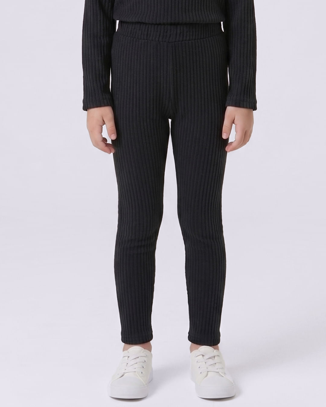 Conj-Inv-Cp-Canel-Atoalhd-F410---Preto