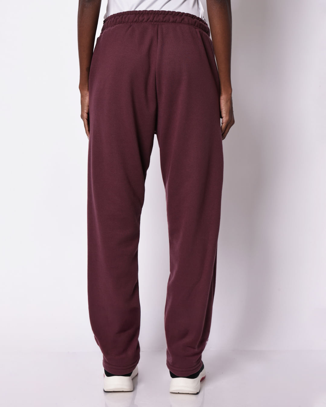 Calca-264014-De-Moletom-Com-Bolso---Vinho