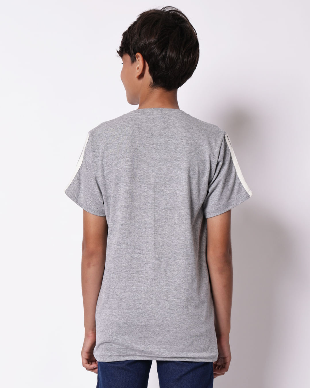 Camiseta-T44885-Mc-M-1016-New-York---Mescla