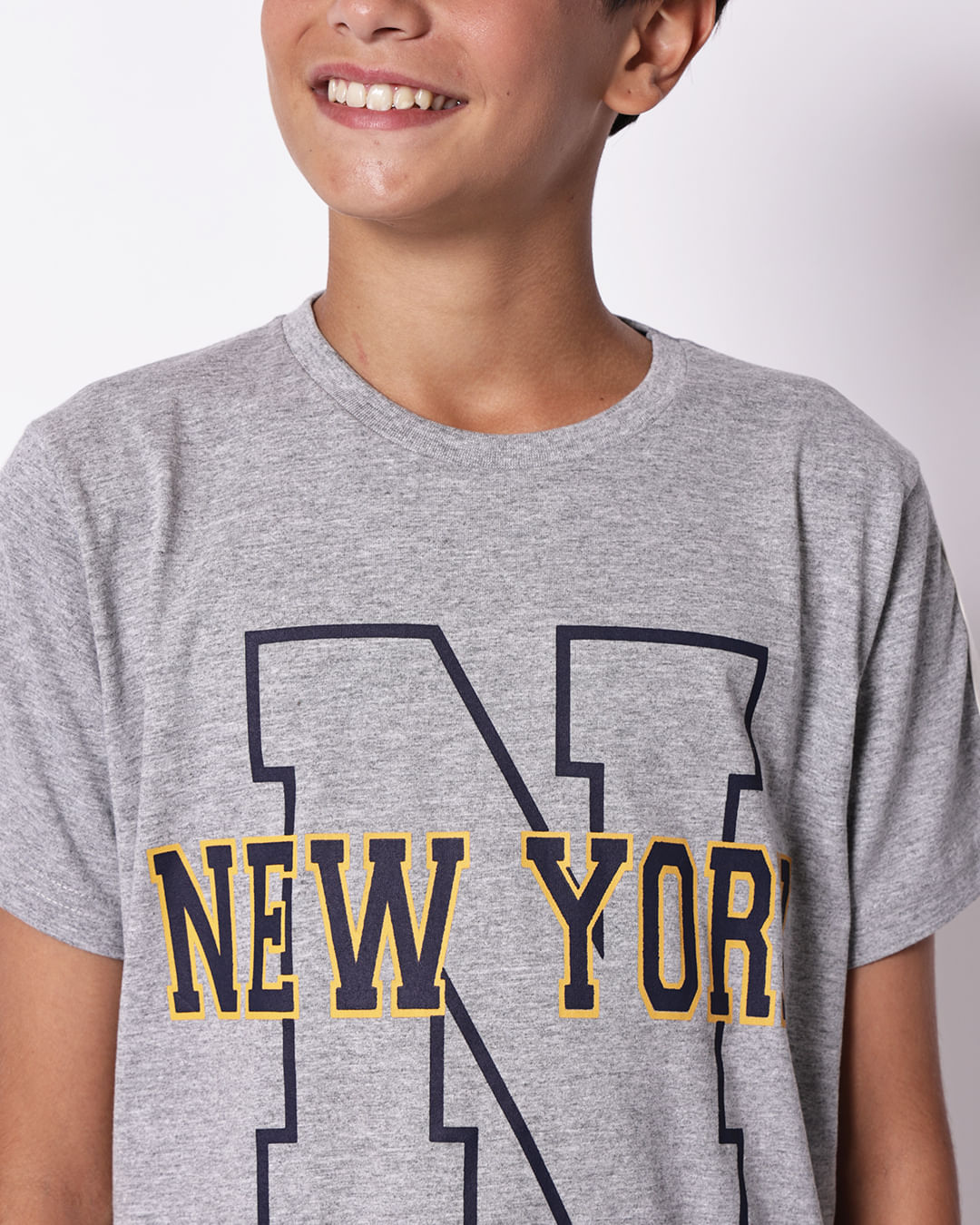 Camiseta-T44885-Mc-M-1016-New-York---Mescla