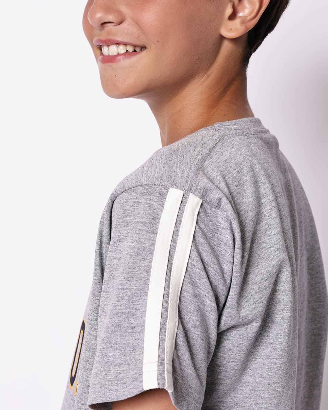 Camiseta-T44885-Mc-M-1016-New-York---Mescla