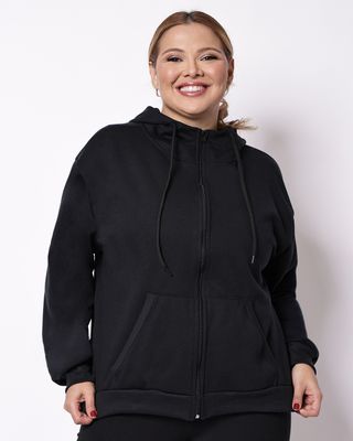 Blusa-264031-De-Moletom-Zipper-Plus---Preto