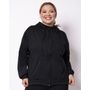 Blusa-264031-De-Moletom-Zipper-Plus---Preto