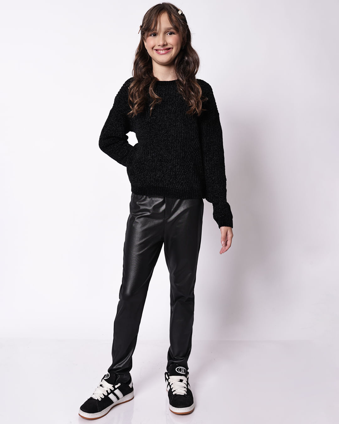 Tricot-Chenille-Ds-2601-F1016-Preto---Preto