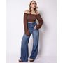 Calca-Super-Wide-Azc---Jeans-Blue
