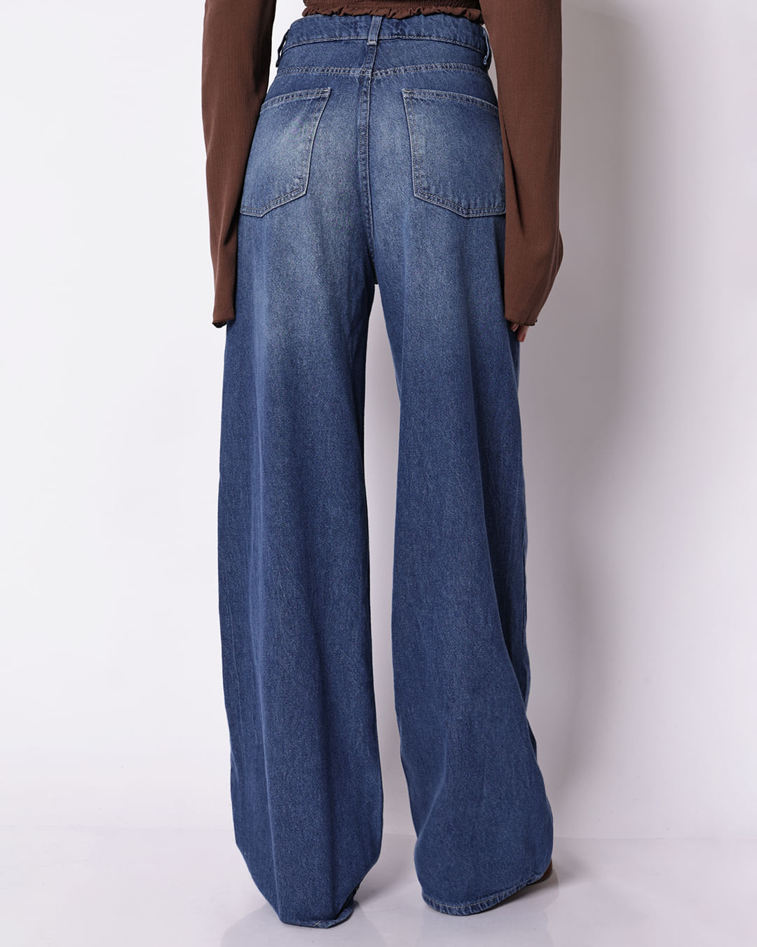 Calca-Super-Wide-Azc---Jeans-Blue