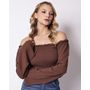 Blusa-231636-Ml-Marrom-Ppg---Marrom