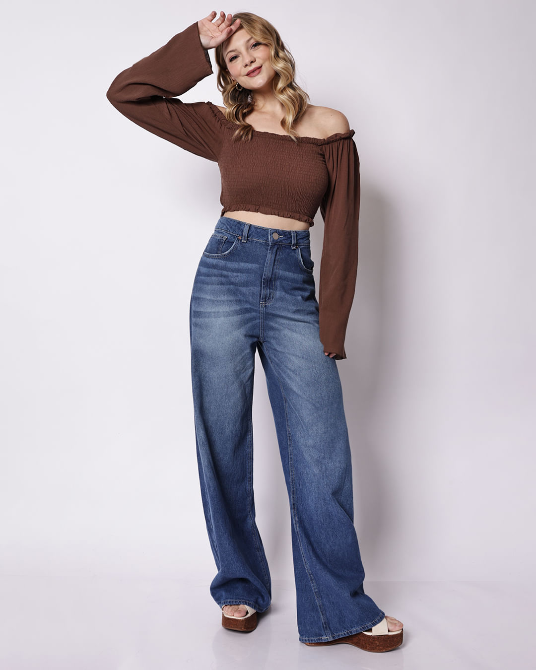 Blusa-231636-Ml-Marrom-Ppg---Marrom