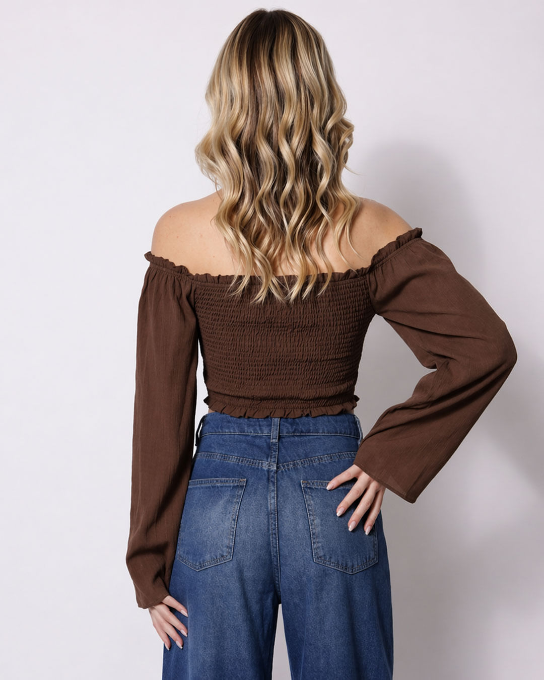Blusa-231636-Ml-Marrom-Ppg---Marrom