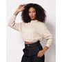 Blusa-24473-Ml-Fake-Trico-Texturizada-P---Bege