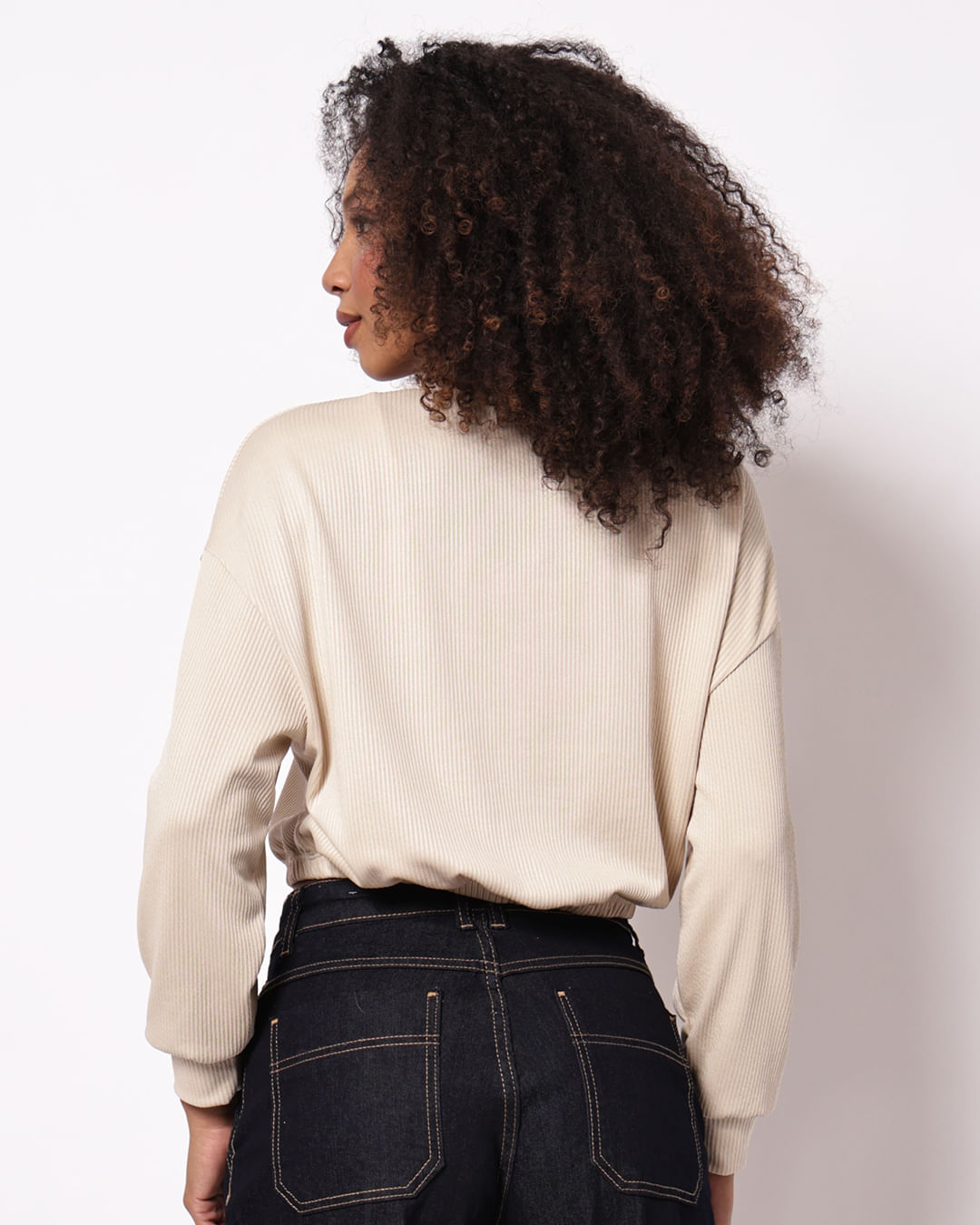 Blusa-24473-Ml-Fake-Trico-Texturizada-P---Bege