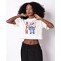 Cropped-Boxer-Stitch-33511-Pg---Off-White
