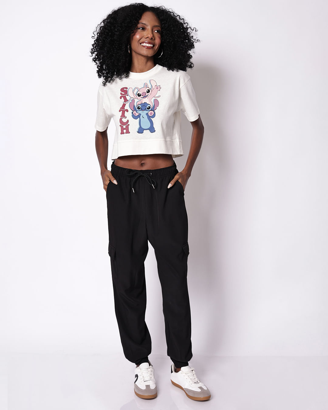 Cropped-Boxer-Stitch-33511-Pg---Off-White