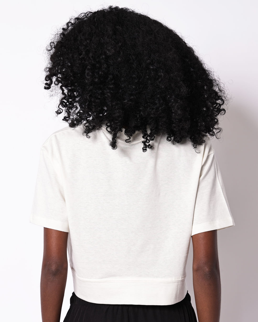 Cropped-Boxer-Stitch-33511-Pg---Off-White
