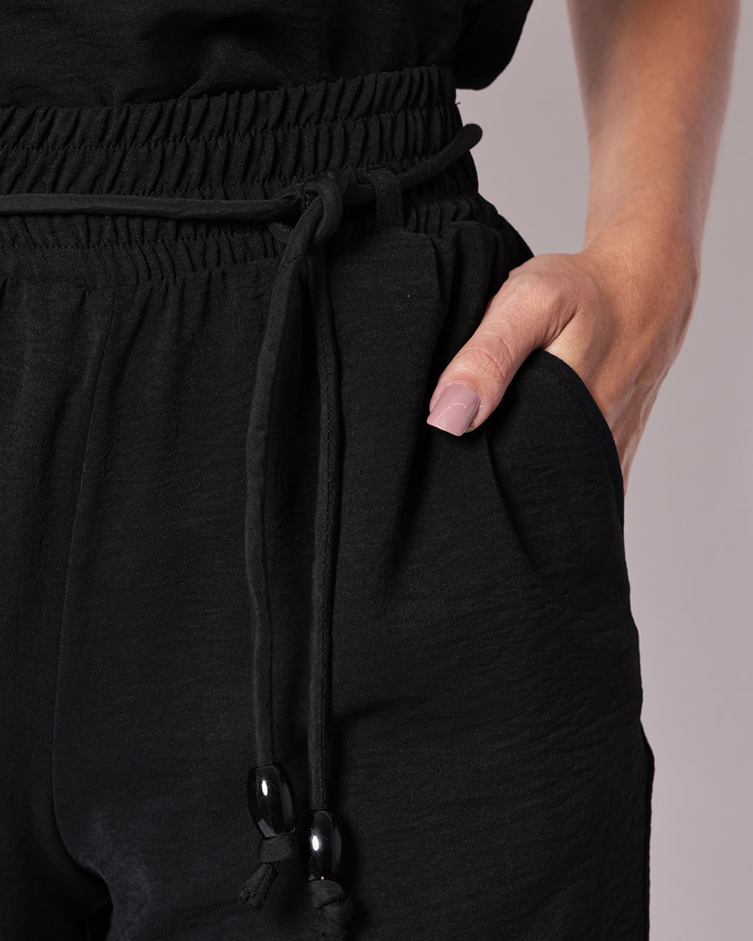 Shorts-Cey-Pontei-231516-Pto---Preto