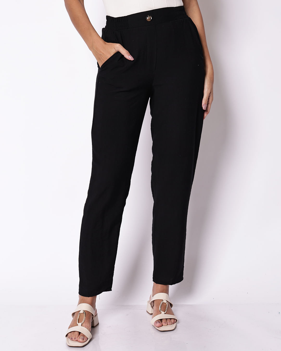 Calca-Cos-Elas-Spanish-231073-Pto---Preto