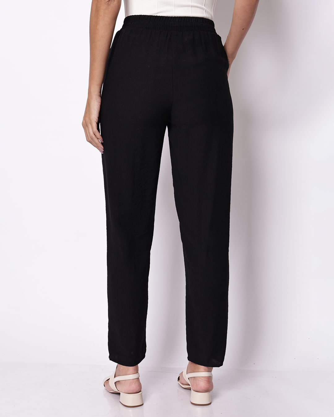 Calca-Cos-Elas-Spanish-231073-Pto---Preto