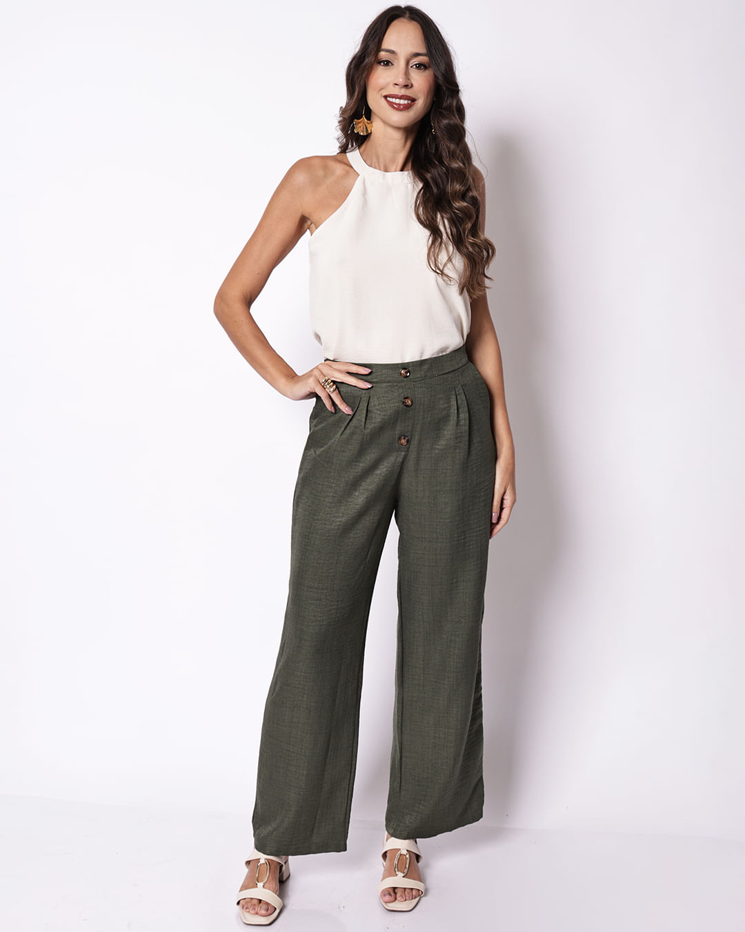 Regata-Cava-Amer-Cey-231512-Beg---Bege