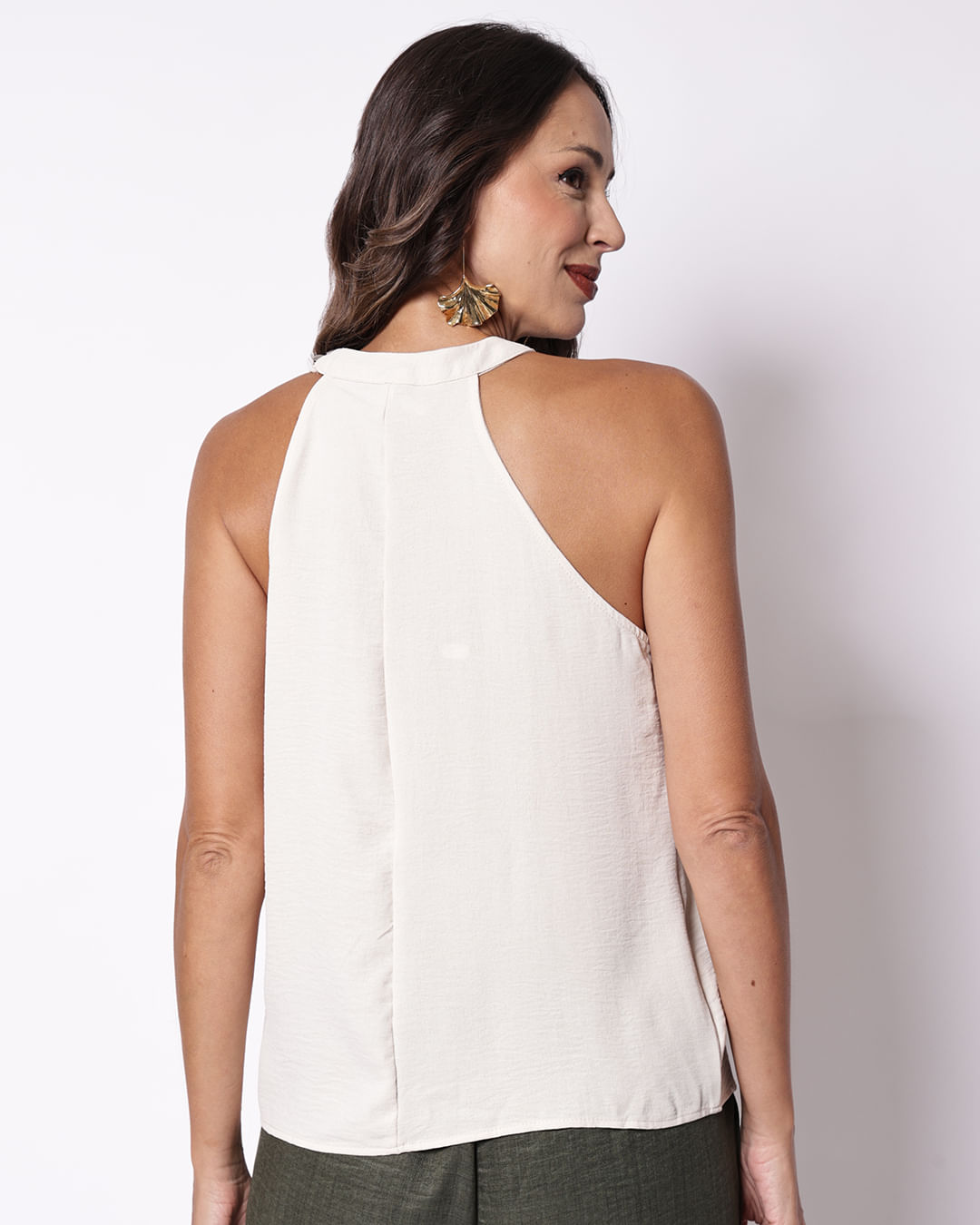 Regata-Cava-Amer-Cey-231512-Beg---Bege