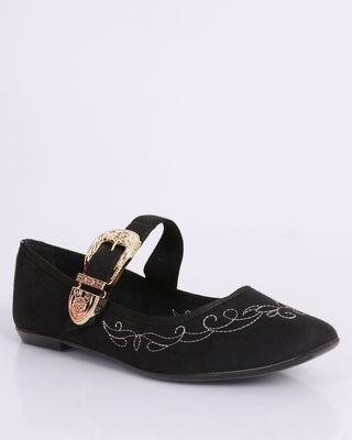 Sap-Fem-5729-244-5881-15745-Preto-3340---Preto