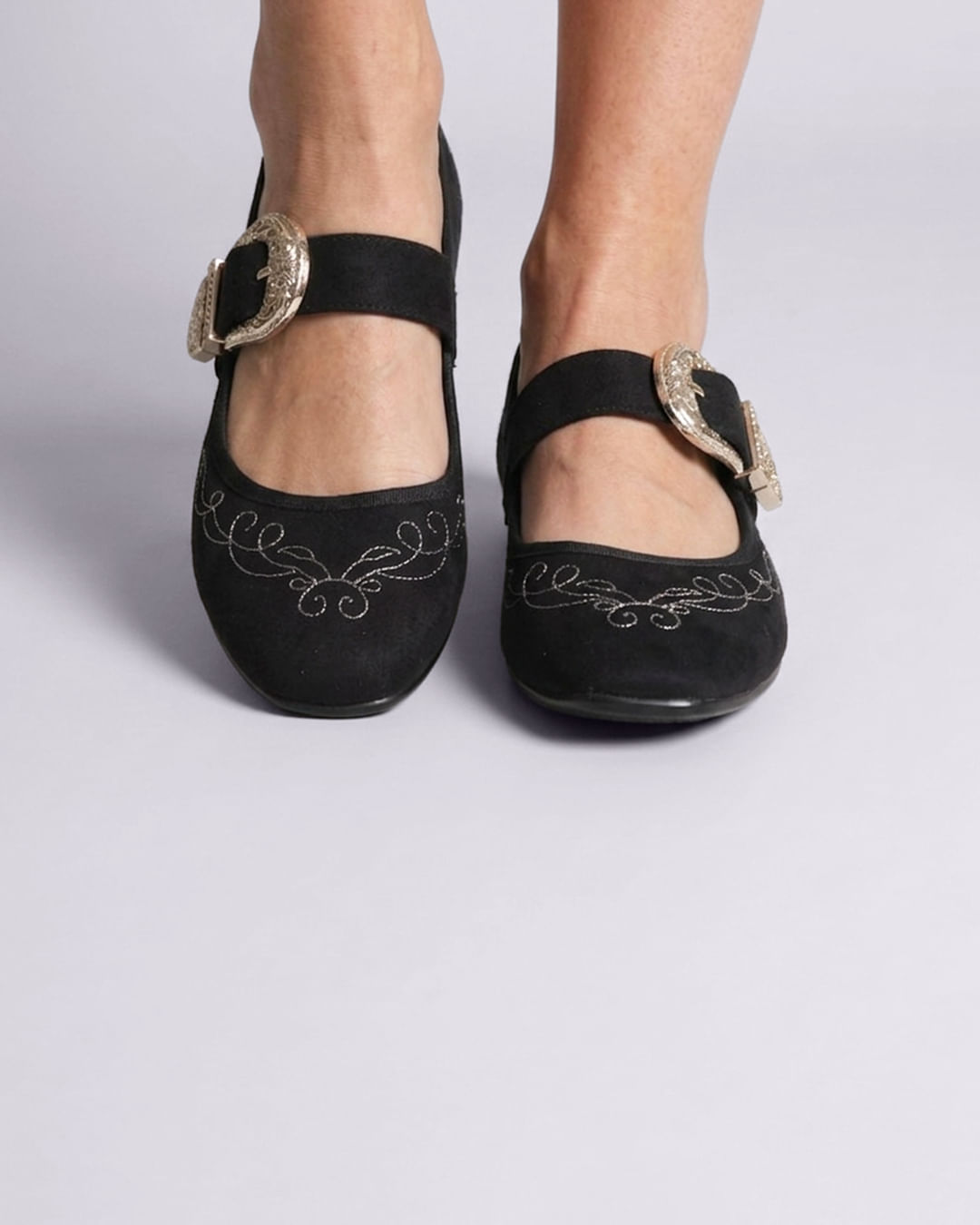 Sap-Fem-5729-244-5881-15745-Preto-3340---Preto