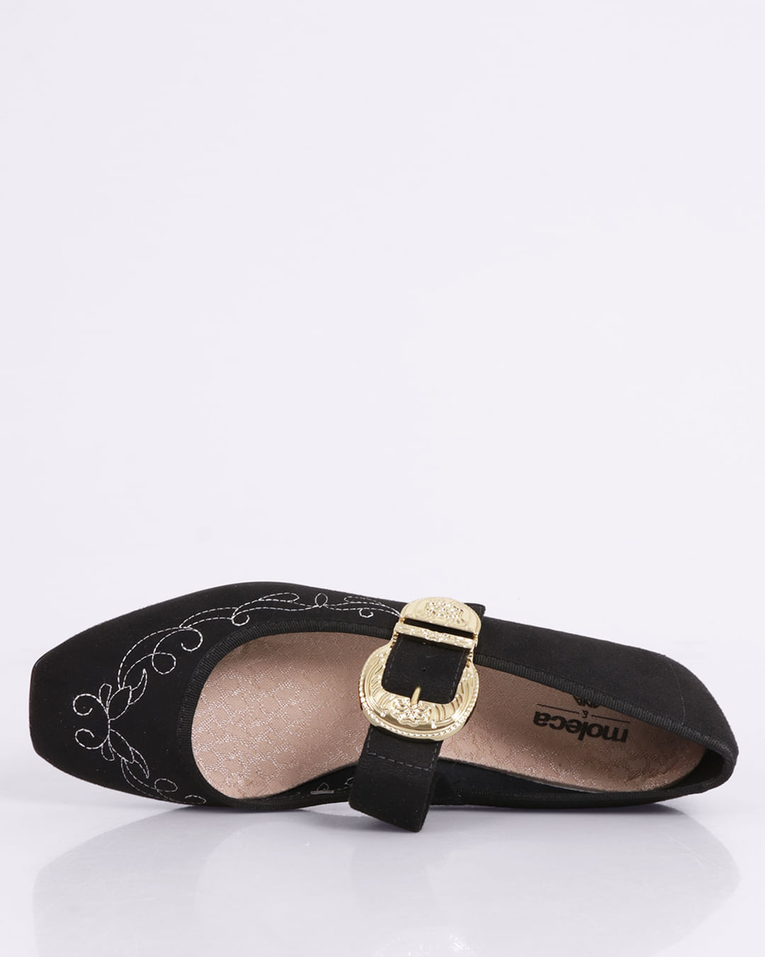 Sap-Fem-5729-244-5881-15745-Preto-3340---Preto