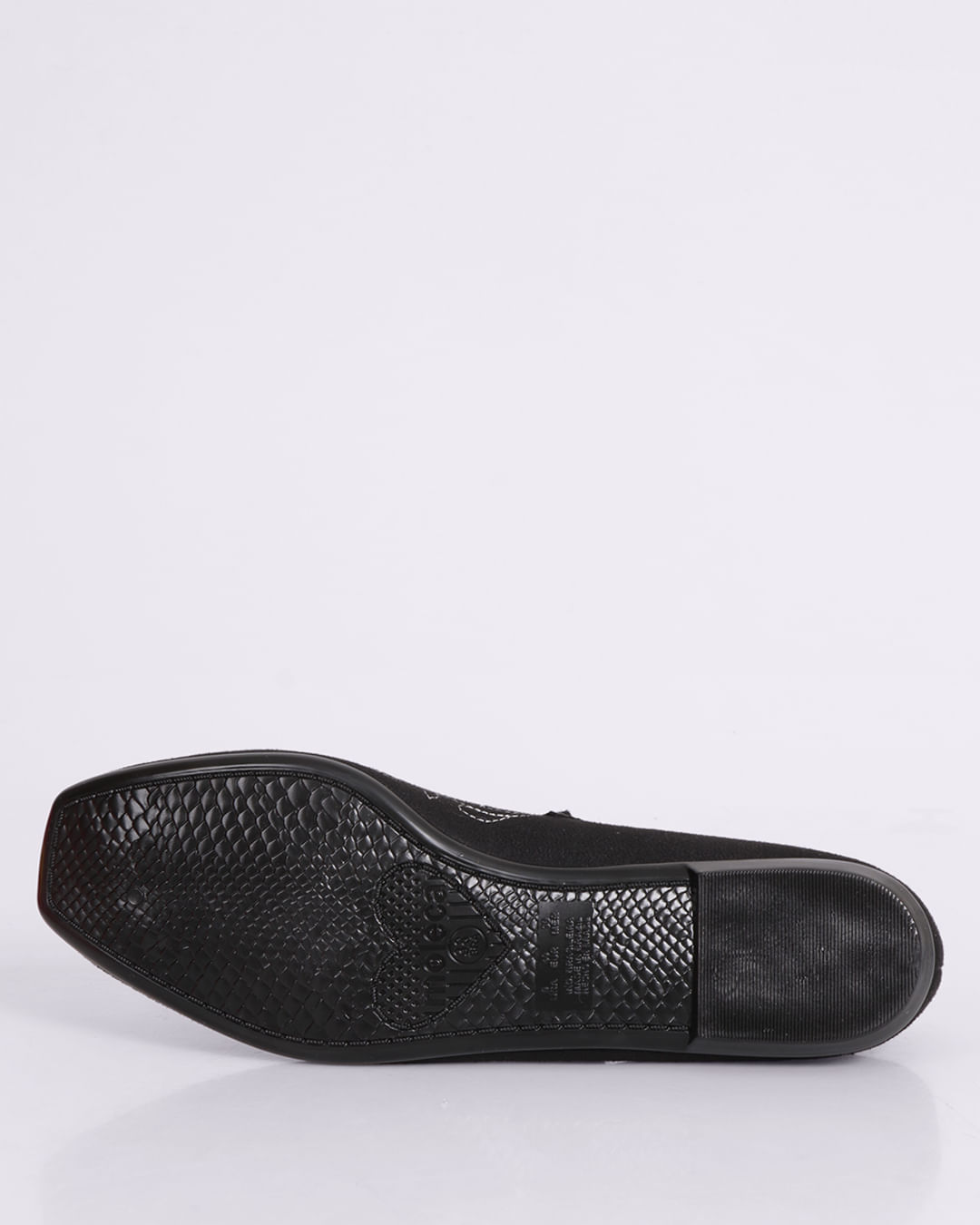 Sap-Fem-5729-244-5881-15745-Preto-3340---Preto