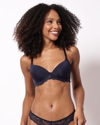 Soutien-Base-Micro-E-Renda-Marinho-5148---Marinho