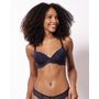 Soutien-Base-Micro-E-Renda-Marinho-5148---Marinho